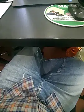 dream catcher online show from September 2025 06:07:01 AM