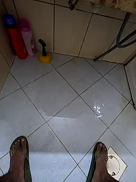 dream catcher online show from January 2026 09:24:02 AM