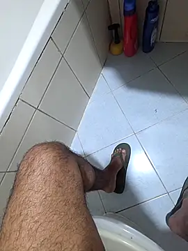 dream catcher online show from February 2026 08:27:02 PM