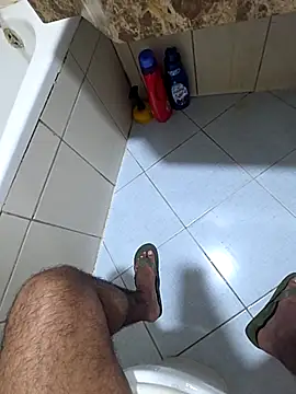 dream catcher online show from March 2026 08:07:01 AM