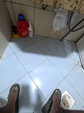 dream catcher online show from March 2026 03:34:01 PM