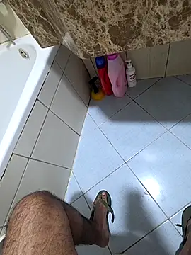 dream catcher online show from April 2026 04:15:01 PM