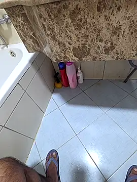 dream catcher online show from April 2026 03:57:02 PM