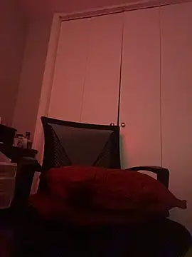 wishwashhy22 online show from March 2026 04:41:02 AM