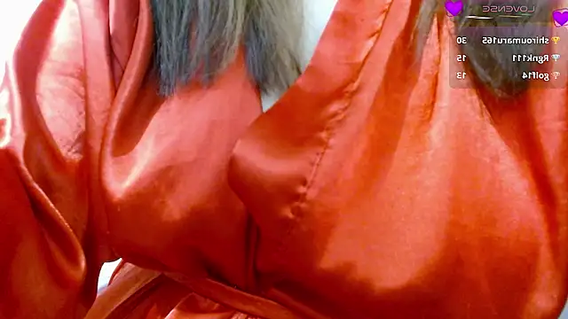 Snapshot of sophia_hadid chatting on December 2024 07:59:02 PM sophia hadid online show from December 2024 07:59:02 PM