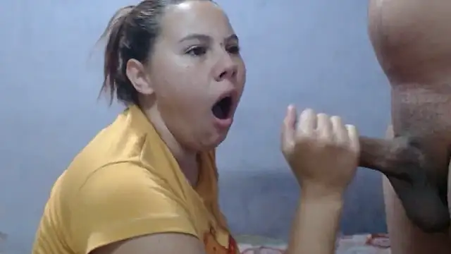 Snapshot of sexy_couple29 chatting on December 2024 03:58:02 AM sexy couple29 online show from December 2024 03:58:02 AM