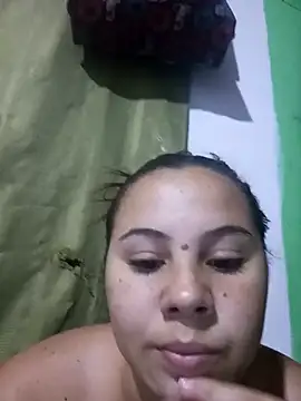 Snapshot of sexy_couple29 chatting on November 2025 03:52:01 AM sexy couple29 online show from November 2025 03:52:01 AM