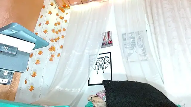 angel bonbom online show from February 2026 07:23:02 PM