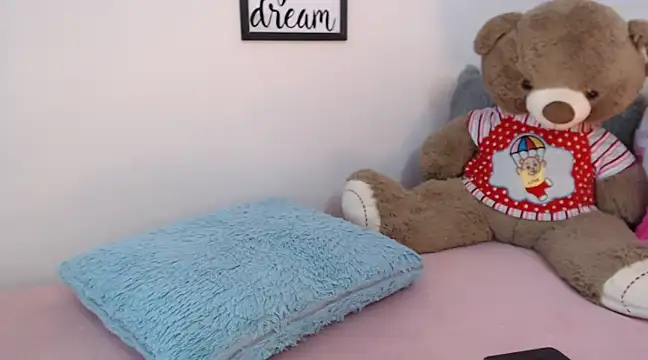 Joliet online show from January 2025 12:29:01 AM