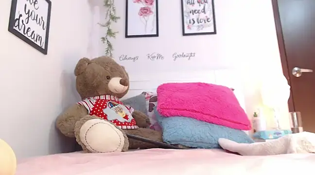 Joliet online show from February 2025 07:18:02 AM