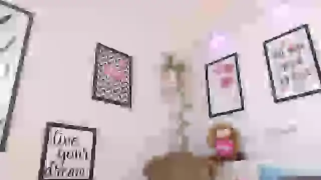 Snapshot of Joliet chatting on April 2026 02:27:01 AM Joliet online show from April 2026 02:27:01 AM