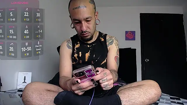 nika 1312 online show from May 2026 03:42:02 PM