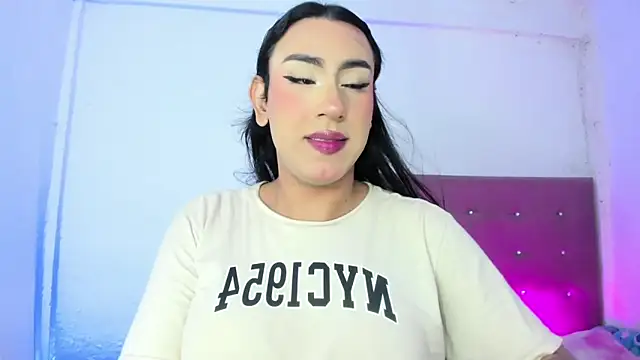 OSORIOMAFE online show from December 2025 09:18:01 AM