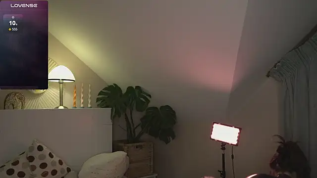 Lazy pepsi online show from November 2025 05:46:02 PM