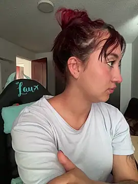 Snapshot of _Tammyy chatting on February 2025 09:20:02 PM  Tammyy online show from February 2025 09:20:02 PM