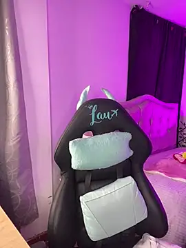 Snapshot of _Tammyy chatting on March 2025 11:59:02 PM  Tammyy online show from March 2025 11:59:02 PM