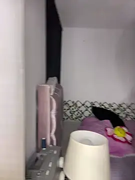 Snapshot of _Tammyy chatting on March 2025 12:59:01 AM  Tammyy online show from March 2025 12:59:01 AM