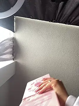 Snapshot of _Tammyy chatting on March 2025 07:48:02 PM  Tammyy online show from March 2025 07:48:02 PM