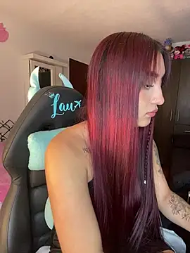 Snapshot of _Tammyy chatting on March 2025 10:18:02 PM  Tammyy online show from March 2025 10:18:02 PM