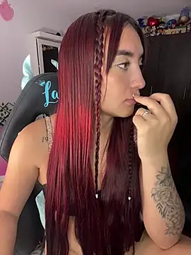 Snapshot of _Tammyy chatting on March 2025 10:39:02 PM  Tammyy online show from March 2025 10:39:02 PM