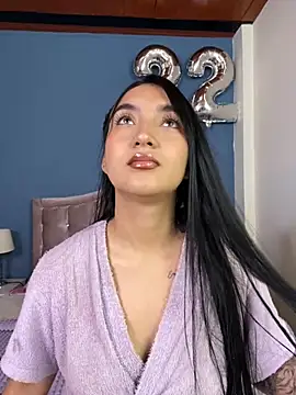 Snapshot of _Tammyy chatting on September 2025 08:45:01 PM  Tammyy online show from September 2025 08:45:01 PM