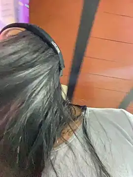 Snapshot of _Tammyy chatting on October 2025 01:35:02 PM  Tammyy online show from October 2025 01:35:02 PM