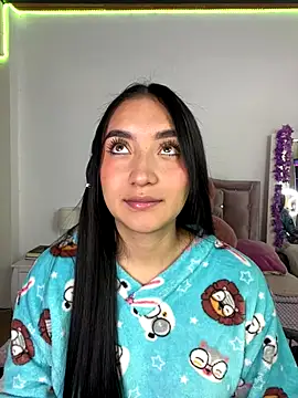 Snapshot of _Tammyy chatting on October 2025 12:40:02 PM  Tammyy online show from October 2025 12:40:02 PM