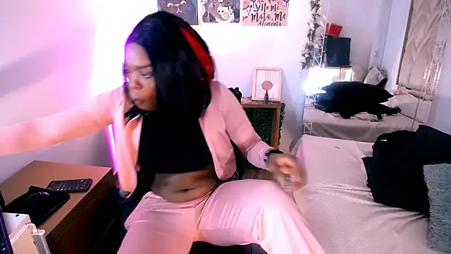 Kenya Agu online show from December 2024 07:23:01 PM