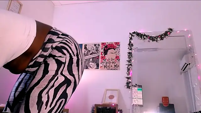 Kenya Agu online show from December 2024 10:47:02 PM