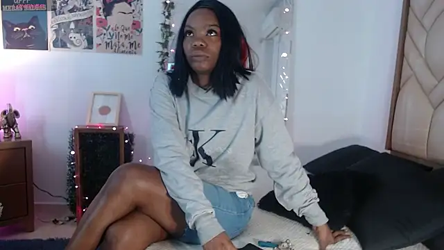 Kenya Agu online show from December 2024 11:12:02 AM