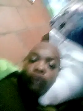 Kenya Agu online show from December 2024 12:26:02 AM