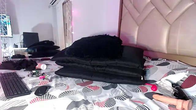 Kenya Agu online show from January 2025 10:46:02 PM