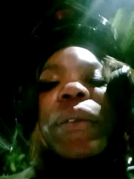 Kenya Agu online show from January 2025 03:43:01 AM