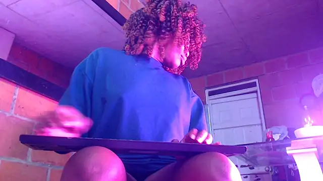 Kenya Agu online show from February 2025 04:26:01 AM