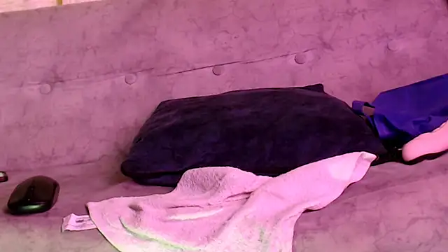 Kenya Agu online show from March 2025 07:08:02 AM