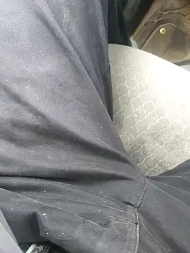 maxxx20202020 online show from November 2025 01:14:02 PM