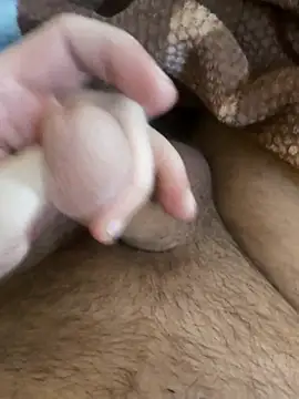 maxxx20202020 online show from March 2026 10:08:02 AM