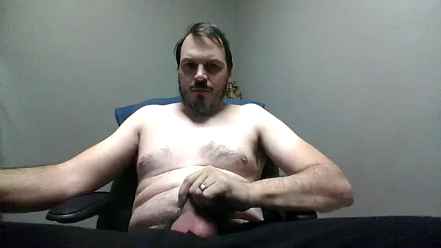 Snapshot of doubledoubletake chatting on December 2024 04:06:01 AM doubledoubletake online show from December 2024 04:06:01 AM