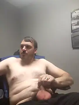 Snapshot of doubledoubletake chatting on January 2025 04:44:01 AM doubledoubletake online show from January 2025 04:44:01 AM