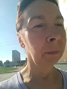 Celine Faer1 online show from June 2026 02:13:02 AM