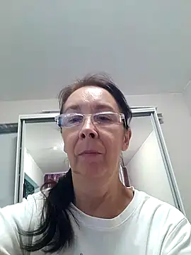Snapshot of Celine_Faer1 chatting on July 2026 03:23:01 AM Celine Faer1 online show from July 2026 03:23:01 AM