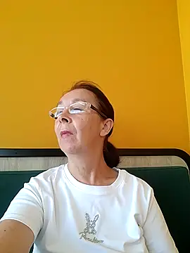 Snapshot of Celine_Faer1 chatting on July 2026 08:52:02 AM Celine Faer1 online show from July 2026 08:52:02 AM