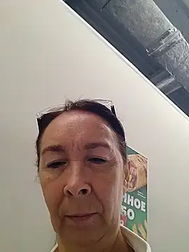 Snapshot of Celine_Faer1 chatting on July 2026 06:27:01 AM Celine Faer1 online show from July 2026 06:27:01 AM