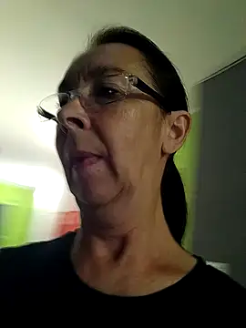 Snapshot of Celine_Faer1 chatting on July 2026 01:22:01 AM Celine Faer1 online show from July 2026 01:22:01 AM