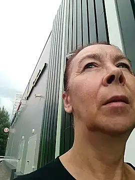Snapshot of Celine_Faer1 chatting on July 2026 11:17:02 AM Celine Faer1 online show from July 2026 11:17:02 AM