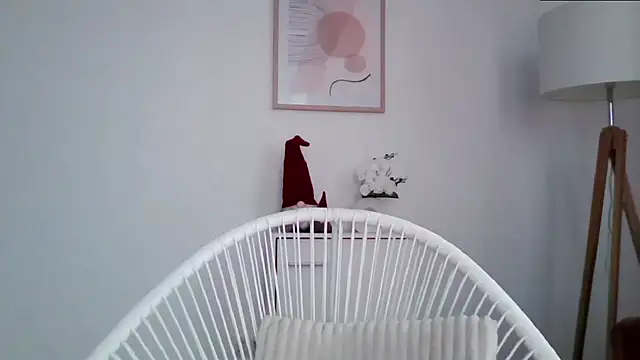 Snapshot of HornyJudith chatting on December 2024 10:07:01 AM HornyJudith online show from December 2024 10:07:01 AM