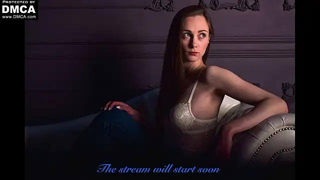 Kate001 online show from October 2025 06:43:02 AM