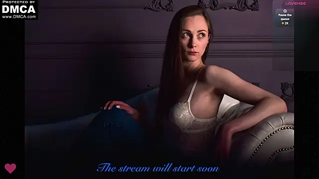 Snapshot of Kate001 chatting on January 2026 07:02:02 AM Kate001 online show from January 2026 07:02:02 AM