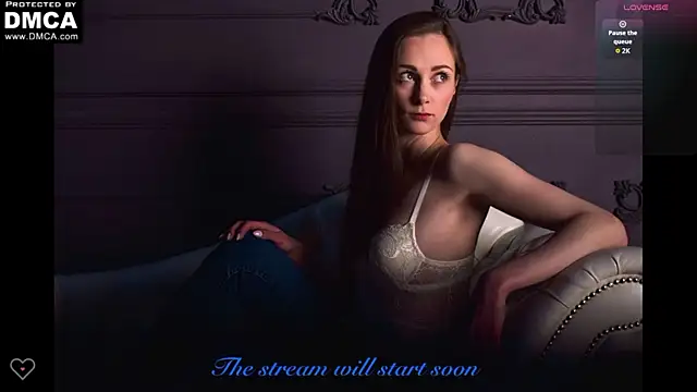 Snapshot of Kate001 chatting on February 2026 05:25:01 AM Kate001 online show from February 2026 05:25:01 AM