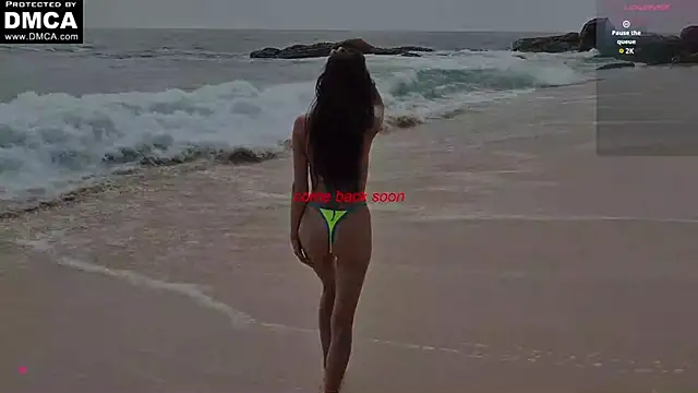 Kate001 online show from April 2026 06:02:02 AM